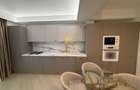 Apartament de 2 camere in Pipera, Cortina North - 4