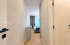 3 Rooms | Garden | Parking | Pet Friendly | Metro Pipera | Afi Home - 10