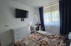 Casa individuala de vanzare cu 4 camere, 2 bai, terasa si foisor, Sag - 7