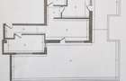Dristor | Penthouse | 2 Camere | Loc Parcare | Terasa 101MP | Metrou | - 9