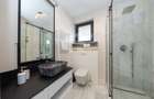 Coresi-Penthouse 3 camere | 2 locuri de parcare subteran  | 203mp - 16