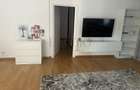 Apartament 3 camere elegant | Curte proprie | Parcare | Herastrau - 16
