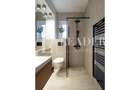 Apartament renovat Ultracentral | Armeneasca | Str. Paleologu || 2 camere + came - 24