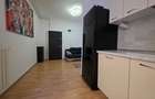 UNIVERSITATE METROU! Inchiriere apartament modern in inima Bucurestiului ! - 6