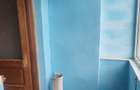 Apartament 3 camere de vânzare – aproape de centru - 9