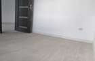 APARTAMENT 3 CAMERE DECOMANDAT BLOC NOU, INTABULAT, KAUFLAND PACURARI 0 COMISION - 10