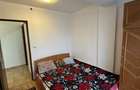 Apartament 2 camere decomandat, Calea Severinului - 4
