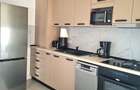 Apartament 2 camere | Parcare Inclusa | Zona Pipera - 3