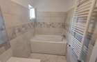 Garsoniera Zona Proficity - Colegiul Unirea - etaj 2 - 42 mp - 16