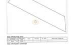 Teren extravilan - 5.000 m² in Botiz | 3 km de Satu Mare - 7
