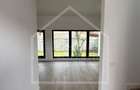 Vila Duplex | NEW LIST | Corbeanca - Tamasi - 12