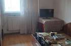 Tineretului -Trestiana -3 camere - 15