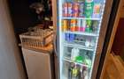 Cedare spatiu comercial ultracentral Hristo Botev, Mosilor 52mp pretabil horeca - 5