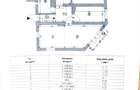 Apartament Duplex 4 camere Et1+open space mansarda 140mp Vila Piata Alba Iulia - 1