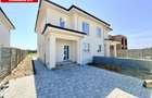 Duplex premium 4 camere | Acces asfaltat | 110 mp utili | Zona Kaufland - 1