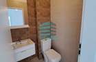 Apartament Generos 3 Camere, 103 Mp, Zona Pallady, Metrou - 9