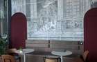 Spațiu Comercial Finisat | Vitrina | Terasa | One Verdi Park  - 3