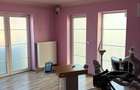 Casa P+1, 350 mp utili, teren 500 mp, zona Craiovita Noua - 16