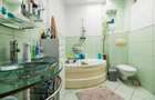 Casă de închiriat cu grădină, terasă și garaj | BUNLOC - 18