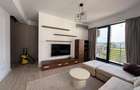 Apartament de inchiriat 2 camere - 9