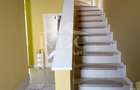 Casa cuplata finisata cu teren 300 mp Floresti str. Narciselor - 8