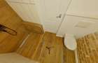 Spatiu comercial renovat recent, langa Primarie - Tribunal - TUR VIRTUAL - 14