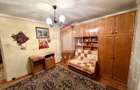 Apartament 2 camere | 57 mp | Etaj 2 | Zona Micro 17 - 10