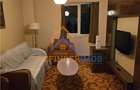 Apartament premium 2 camere l 60 mp l Rin Grand Residence l Jacuzzi & Bucatarie