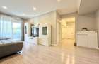 Apartament cu 3 camere, dressing decomandat la etajul 1 in Giroc langa Musicescu - 1