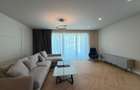 Apartament 3 camere LUX | Prima Inchiriere | Fitness | Parcare - 6