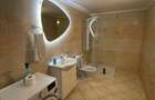 Apartament exclusivist bloc nou zona Deva Mall-Piata Centrala sau schimb - 8