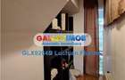Apartament 2 camere , bloc nou I City Center - 7