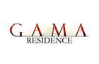 Apartament modern 2 camere de vanzare, Gama Residence, Sos.Oltenitei - 29