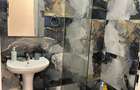 Apartament modern 3 camere cu parcare - Balanta Residence