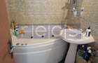 VANZARE 2 CAMERE | ZONA MARASESTI - 7