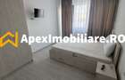Garsoniera de inchiriat Industriilor București | ApexImobiliare.ro - 3