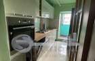 Apartament 2 camere, Păcurari– parcare + internet incluse - 4