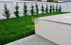 Vila lux 6 camere Pipera - 7