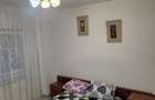 APARTAMENT CU 3 CAMERE  - 6