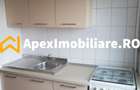 Garsoniera de inchiriat Tineretului București | ApexImobiliare.ro - 5