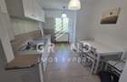 Apartament 2 Camere | Etaj 2 | Cartier Zorilor/Strada Lunii - 2