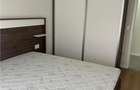 I OFERTA I Apartament modern cu 2 camere I 48 mp I Parcare I Kasper I Coresi I - 5