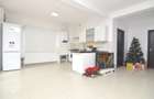 Vila Deosebita Bragadiru - Str. Margelelor | Localizare Excelenta - 6