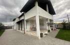 Casa tip P+M, 220 mp,3600 mp teren, comuna Păulesti - 12