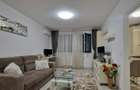 Hils Pallady - Garsoniera mobilata modern - prima inchiriere- parcare- centrala - 3
