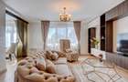 DIRECT PROPRIETAR – Vilă elegantă P+1E cu grădină | Cartier Albert, Ploiești - 6