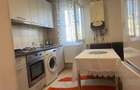 Apartament 2 camere de inchiriat zona Podu Ros - 6