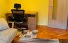 Proprietar Inchiriez apartament 3 camere - 5