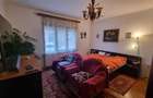 Casa de 5 camere , zona Brasovul Vechi - 6