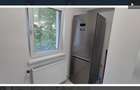 Apartament 4 camere 